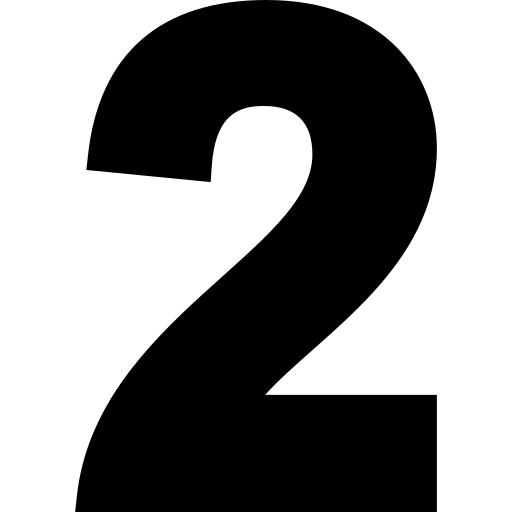 Análise técnica