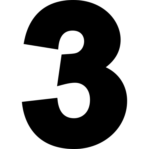 Emissão da ART