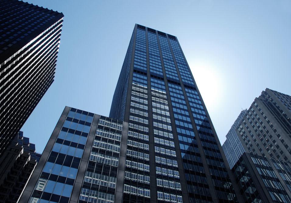 condominio_comercial_956_667_mini